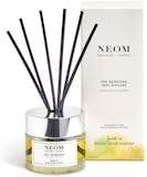 10 Best Reed Diffusers 2024 | UK Interior Designer Reviewed 4