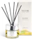 Neom Feel Refreshed Reed Diffuser 1