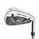 TaylorMade M2 1
