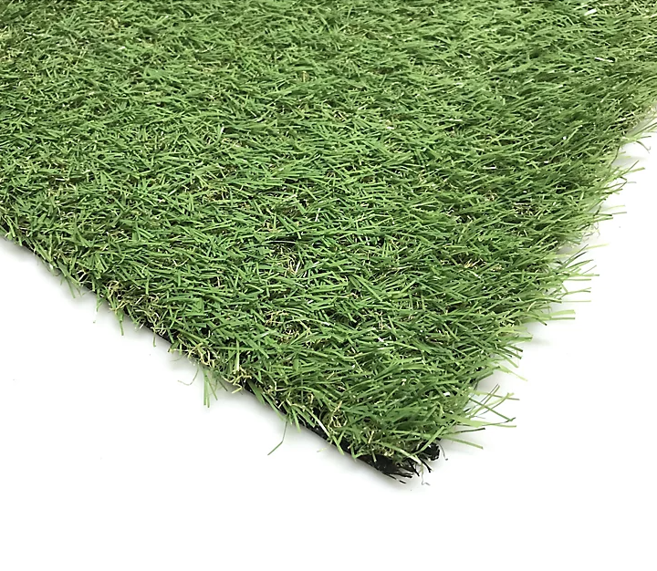 Dennis Artificial Grass 4