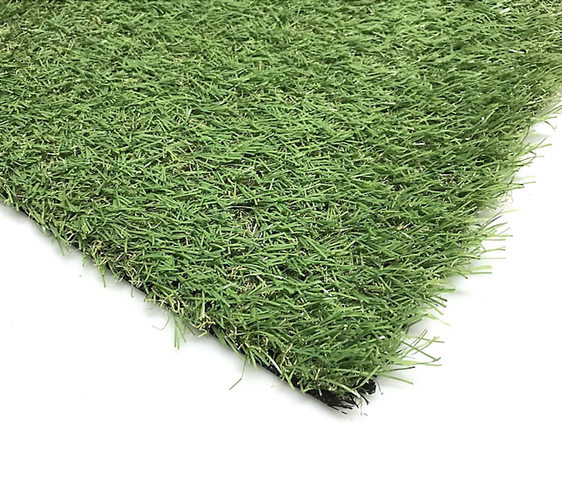 Dennis Artificial Grass 4