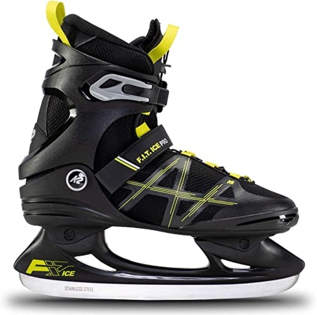 F.I.T Pro Skates 1