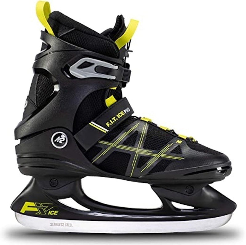 F.I.T Pro Skates 1
