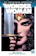 Greg Rucka, et al. DC Universe Rebirth - Wonder Woman Vol. 1: The Lies 1
