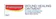 Elastoplast Wound Healing Ointment 1