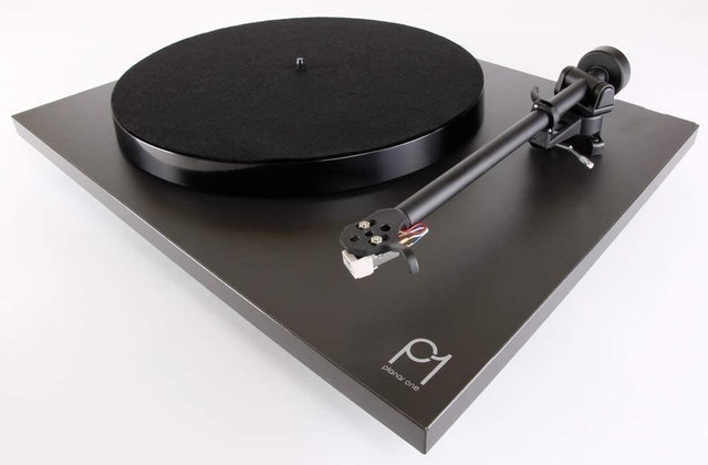 Planar 1 2