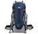 Loowoko Hiking Backpack 50L 1