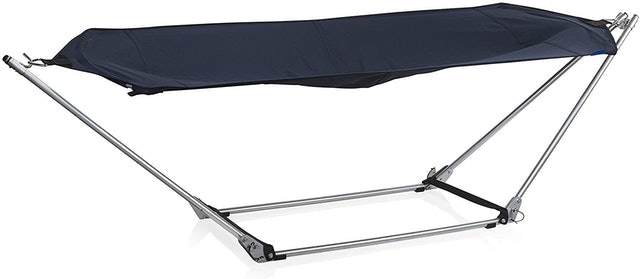Hammock Venice 1