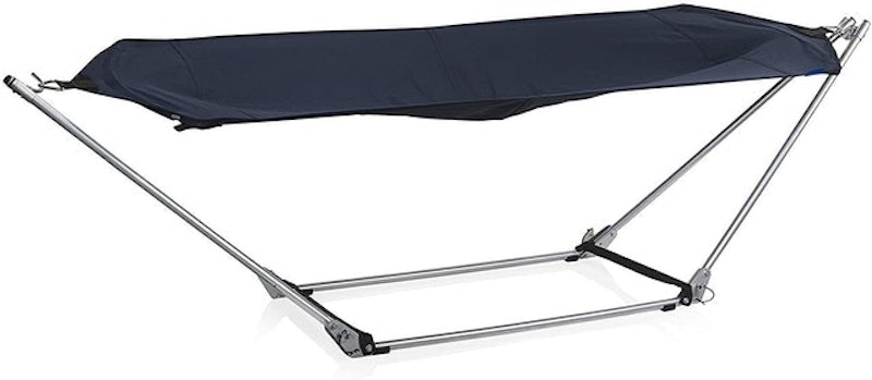 Hammock Venice 1