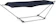 CamPart Travel Hammock Venice 1