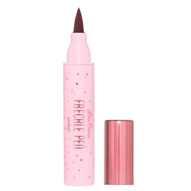 10 Best Freckle Pens and Kits 2024 | UK Makeup Artist Reviewed 1
