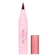 Lime Crime Freckle Pen 1