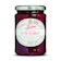 Wilkin & Sons Tiptree Little Scarlet Strawberry Conserve 1