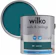 wilko Walls & Ceilings 1