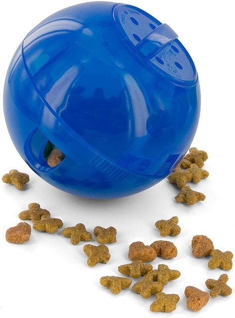 10 Best Gifts for Cats UK | Danish Design Rosewood and More 2