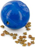 10 Best Gifts for Cats UK | Danish Design Rosewood and More 2