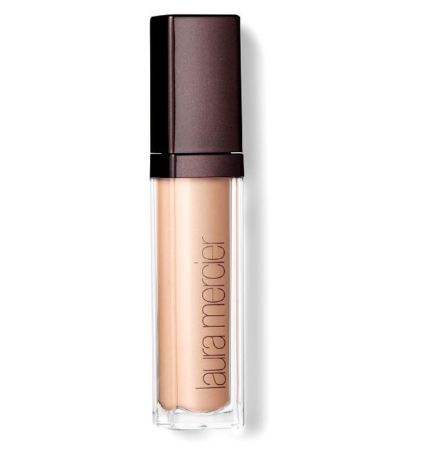 10 Best Eyeshadow Primers UK 2024 | Fenty Beauty, Laura Mercier and More 3
