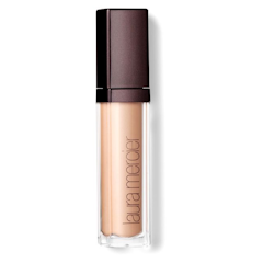 Eye Basics Primer