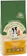 James Wellbeloved Complete Dry Puppy Food - Lamb and Rice 1