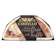Castello Extra Creamy Brie with Truffle 1
