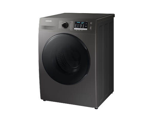Series 5 ecobubble™ Washer Dryer 3