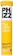 Phizz Phizz Electrolyte Multivitamin Rehydration Tablets 1