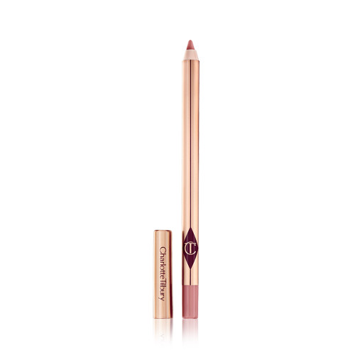10 Best Charlotte Tilbury Products UK 2024 | Hollywood Contour Wand, Matte Revolution Lipstick and More 5