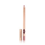 10 Best Charlotte Tilbury Products UK 2024 | Hollywood Contour Wand, Matte Revolution Lipstick and More 5