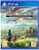 Bandai Namco Entertainment Ni No Kuni II 1