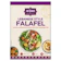 Al'Fez Falafel Mix 1