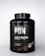 PBN Whey Protein Powder 1