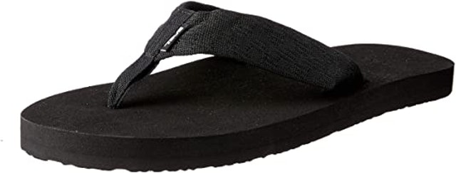 10 Best Flip Flops for Men UK 2024 | Reef, Havaianas and More 3