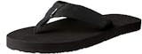10 Best Flip Flops for Men UK 2024 | Reef, Havaianas and More 3