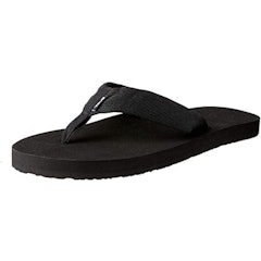 3. Teva Mens Mush II Flip Flops