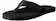 Teva 3. Teva Mens Mush II Flip Flops 1