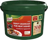 10 Best Gravy Granules | UK Nutritionist Reviewed 4
