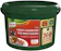 Knorr Meat Gravy Granules 1
