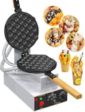 10 Best Waffle Makers UK 2024 2