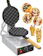 WantJoin Bubble Waffle Maker 1