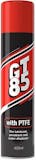 10 Best Bike Chain Oils UK 2024 | Fenwicks, WD-40 and More 5