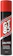GT85 Multi-purpose PTFE Spray 1