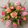 Waitrose Spring Belle Bouquet 1