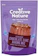 Creative Nature Cacao Rich Chocolate Cake Baking Mix 1
