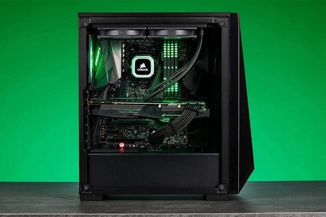 Spec Delta RGB 2