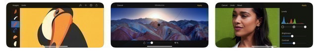 Pixelmator 2