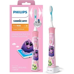 Sonicare For Kids Electric Toothbrush