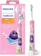Philips Sonicare For Kids Electric Toothbrush 1
