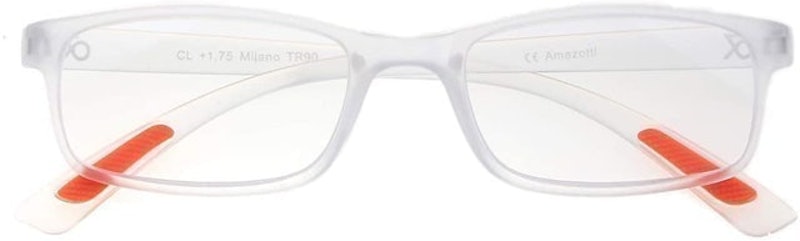 Quality Reading Glasses 1