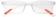 Amazotti Quality Reading Glasses 1