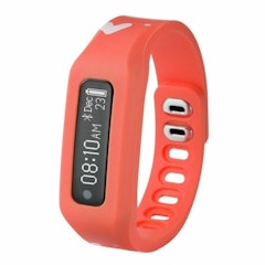 Kids Activity Tracker Bundle